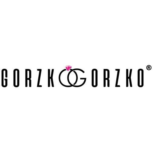 Gorzko Gorzko Gdańsk
