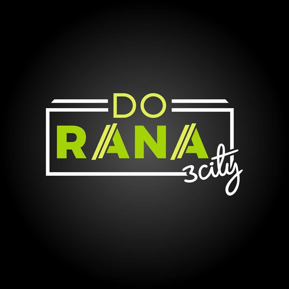 Do Rana 3city​