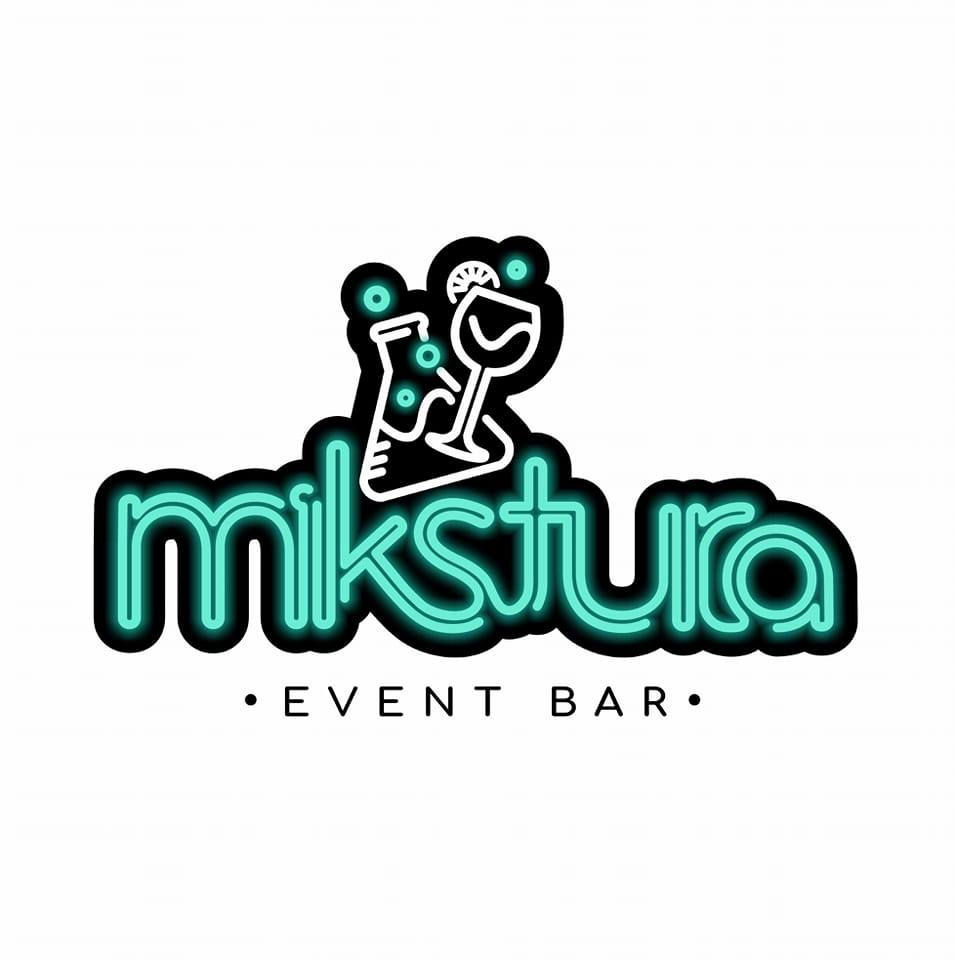 Mikstura Event Bar
