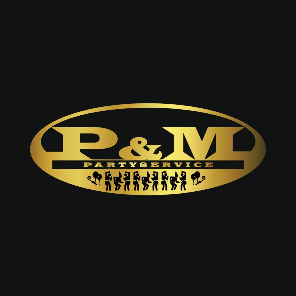 P&M Partyservice​