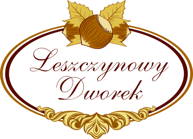 Leszczynowy Dworek